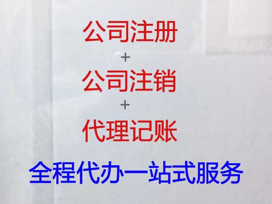 上海专业代理记账电话|代办食品公司记账代理,公司注册